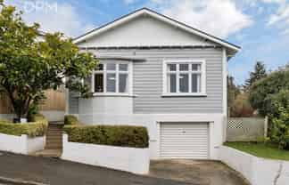 3 Chapman Street, Wakari