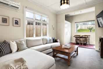 3 Chapman Street, Wakari