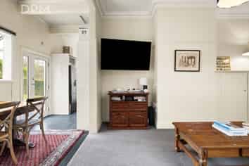 3 Chapman Street, Wakari