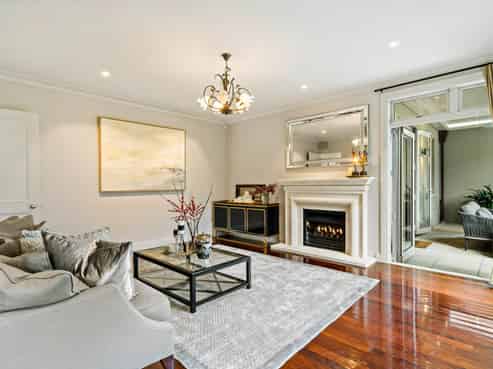 45 Godden Crescent, Mission Bay
