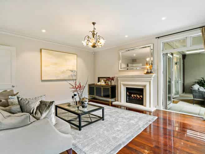 45 Godden Crescent, Mission Bay