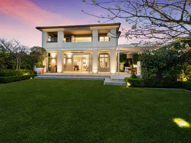 45 Godden Crescent, Mission Bay