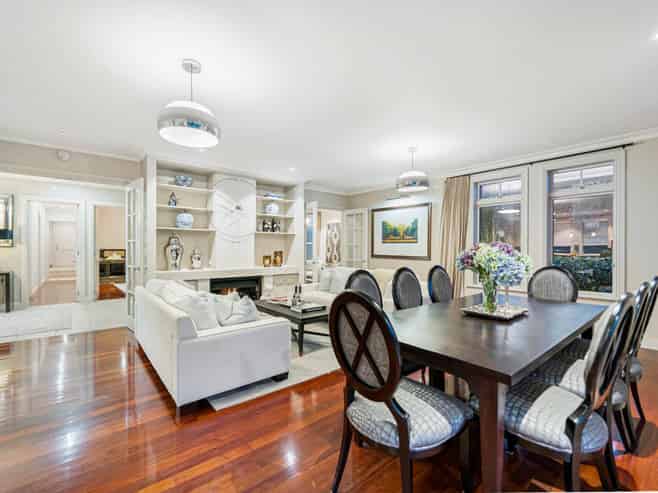 45 Godden Crescent, Mission Bay