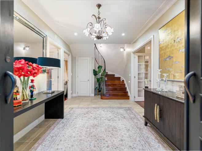 45 Godden Crescent, Mission Bay
