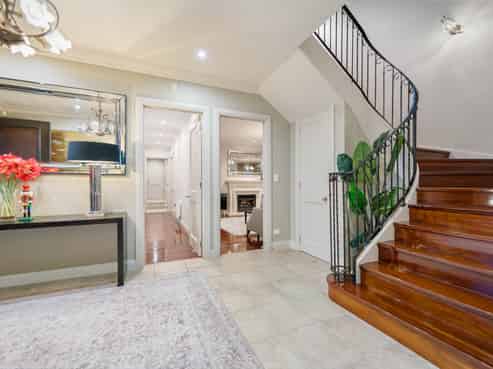 45 Godden Crescent, Mission Bay