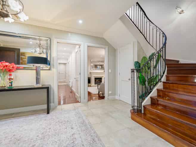 45 Godden Crescent, Mission Bay