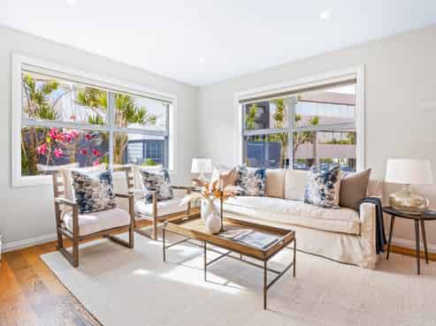 263A Campbell Road, Greenlane