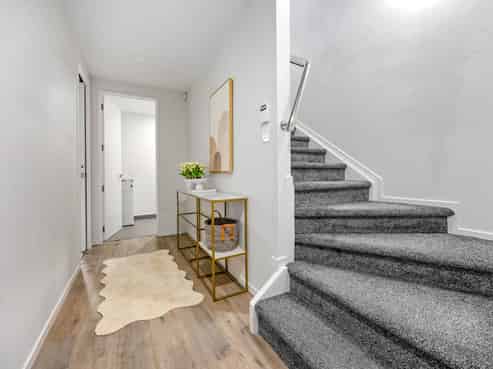 6 Te Rorea Lane, Mount Roskill