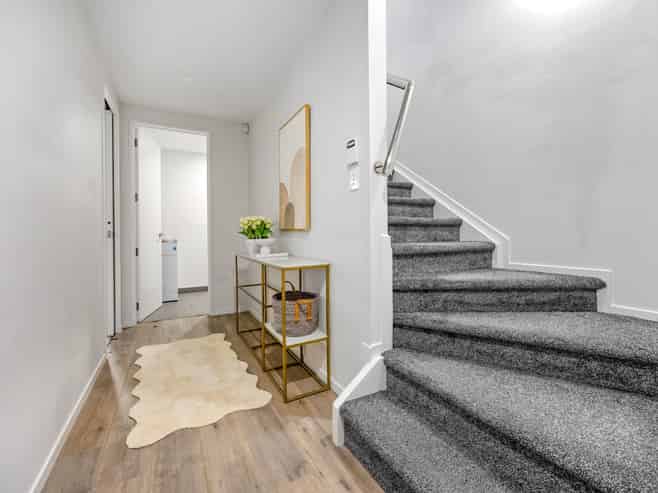 6 Te Rorea Lane, Mount Roskill