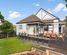 2/184 Norman Lesser Drive, Saint Johns, Auckland City, Auckland