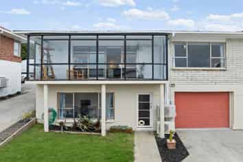 4239A Great North Road, Glendene