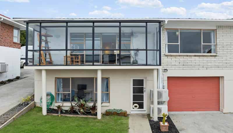 4239A Great North Road, Glendene