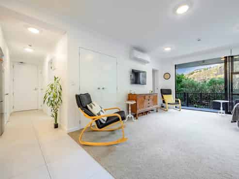 G05/3 Percy Winstone Lane, Stonefields