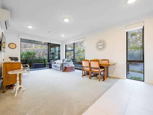 G05/3 Percy Winstone Lane, Stonefields