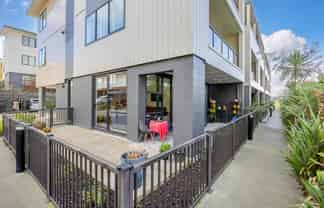 G05/3 Percy Winstone Lane, Stonefields