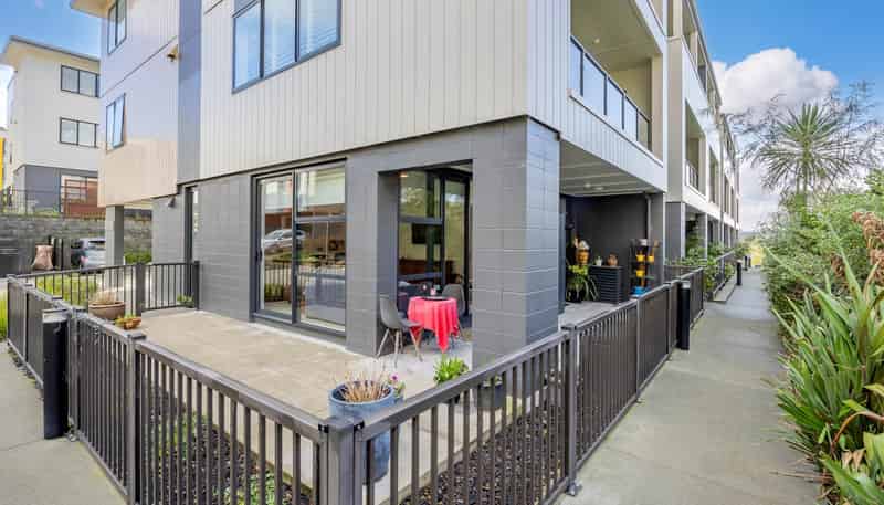 G05/3 Percy Winstone Lane, Stonefields