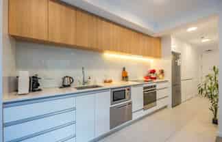 G05/3 Percy Winstone Lane, Stonefields