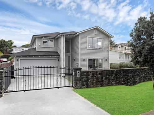 1 Laud Avenue, Ellerslie