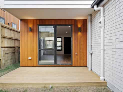 16A Marlowe Road, Blockhouse Bay