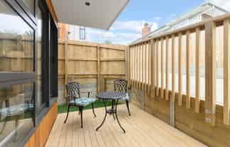 16A Marlowe Road, Blockhouse Bay
