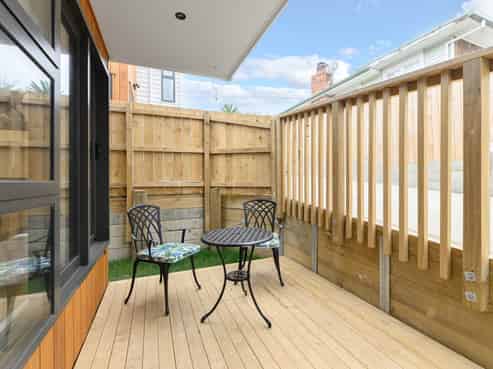 16A Marlowe Road, Blockhouse Bay