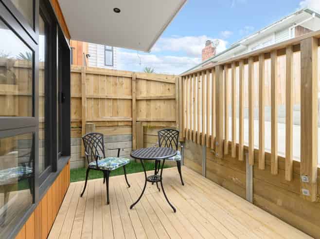 16A Marlowe Road, Blockhouse Bay