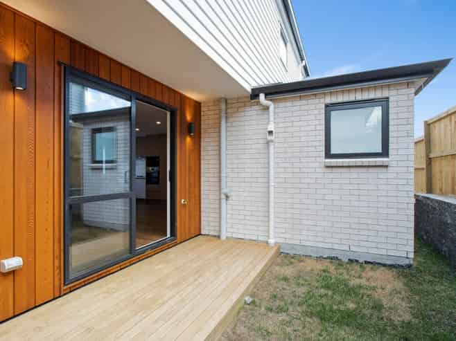 16A Marlowe Road, Blockhouse Bay