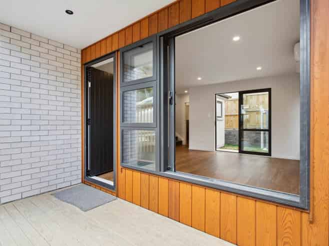 16A Marlowe Road, Blockhouse Bay