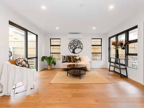 16A Marlowe Road, Blockhouse Bay