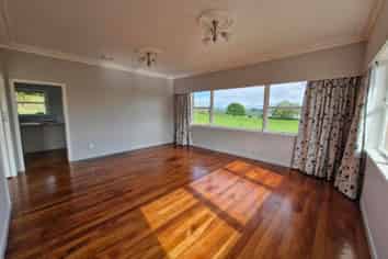7 Cruickshank Road, Te Awamutu