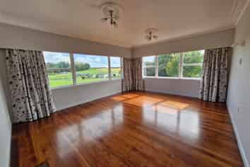 7 Cruickshank Road, Te Awamutu