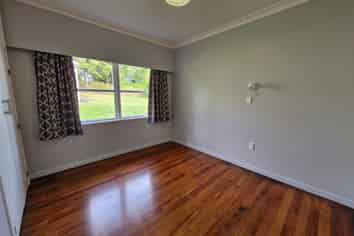 7 Cruickshank Road, Te Awamutu