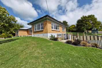 7 Cruickshank Road, Te Awamutu