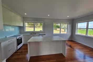 7 Cruickshank Road, Te Awamutu