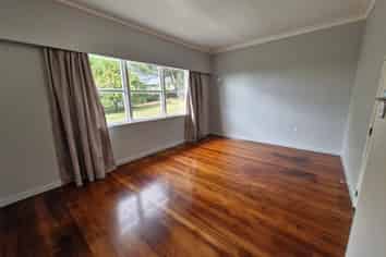 7 Cruickshank Road, Te Awamutu