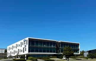 Premium Highbrook Offering 