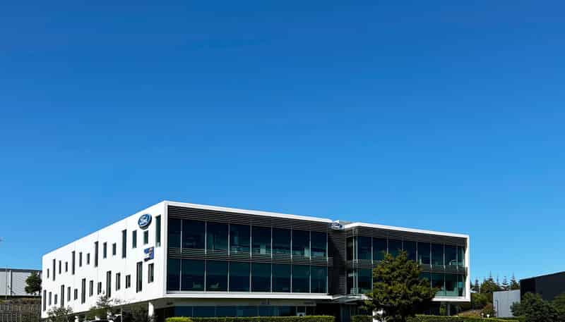 86 Highbrook Drive, East Tamaki