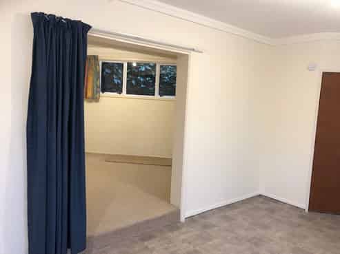 3/57b Joll Road , Havelock North