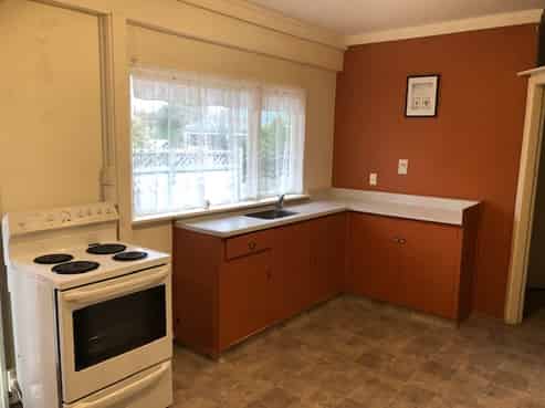 3/57b Joll Road , Havelock North