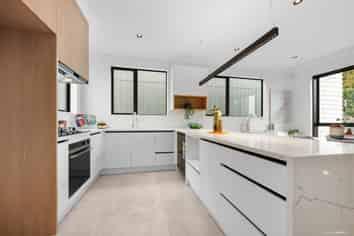3/31 Hill Crescent, New Lynn