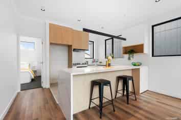 3/31 Hill Crescent, New Lynn