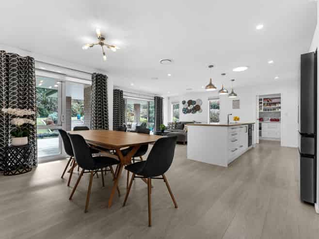 2G Country Club Lane, Waiuku