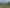 2G Country Club Lane, Waiuku