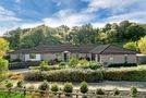 2G Country Club Lane, Waiuku, Franklin, Auckland