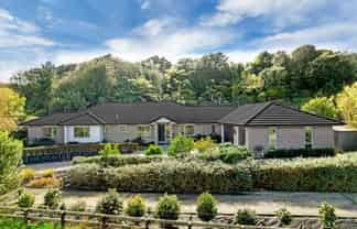 2G Country Club Lane, Waiuku