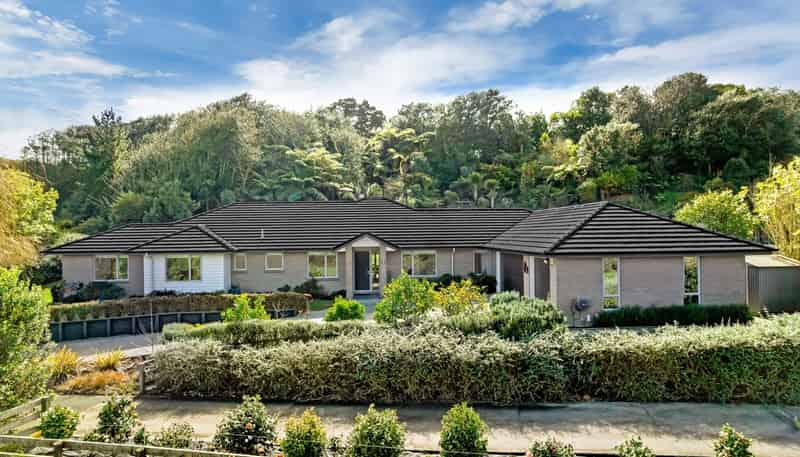 2G Country Club Lane, Waiuku