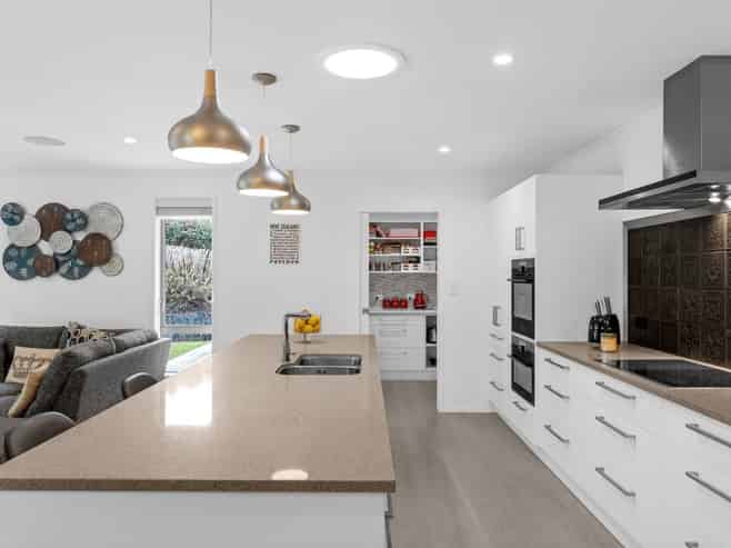 2G Country Club Lane, Waiuku