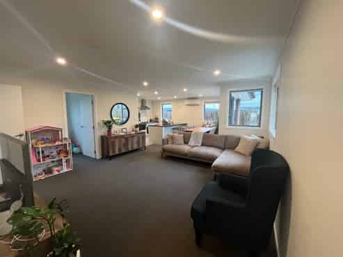 4 Haddonstone Avenue, Rototuna