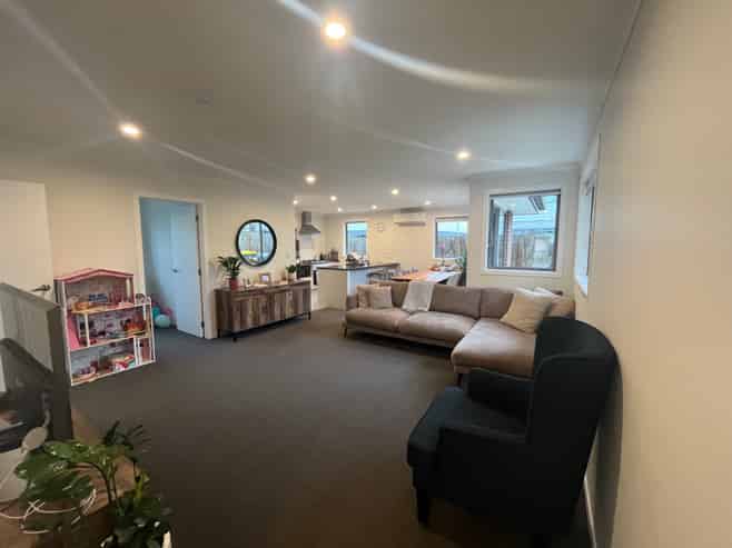 4 Haddonstone Avenue, Rototuna