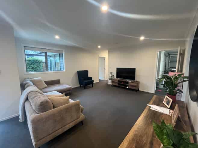 4 Haddonstone Avenue, Rototuna